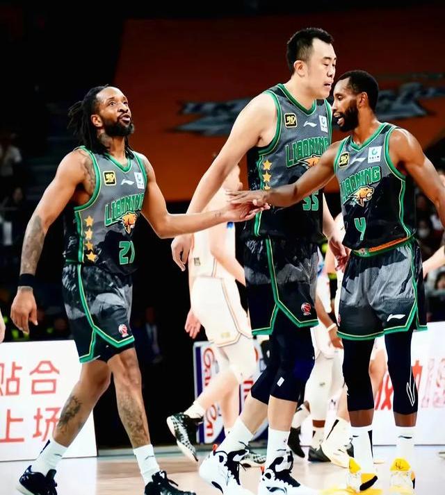 上海队击败江苏，积极备战下一战
