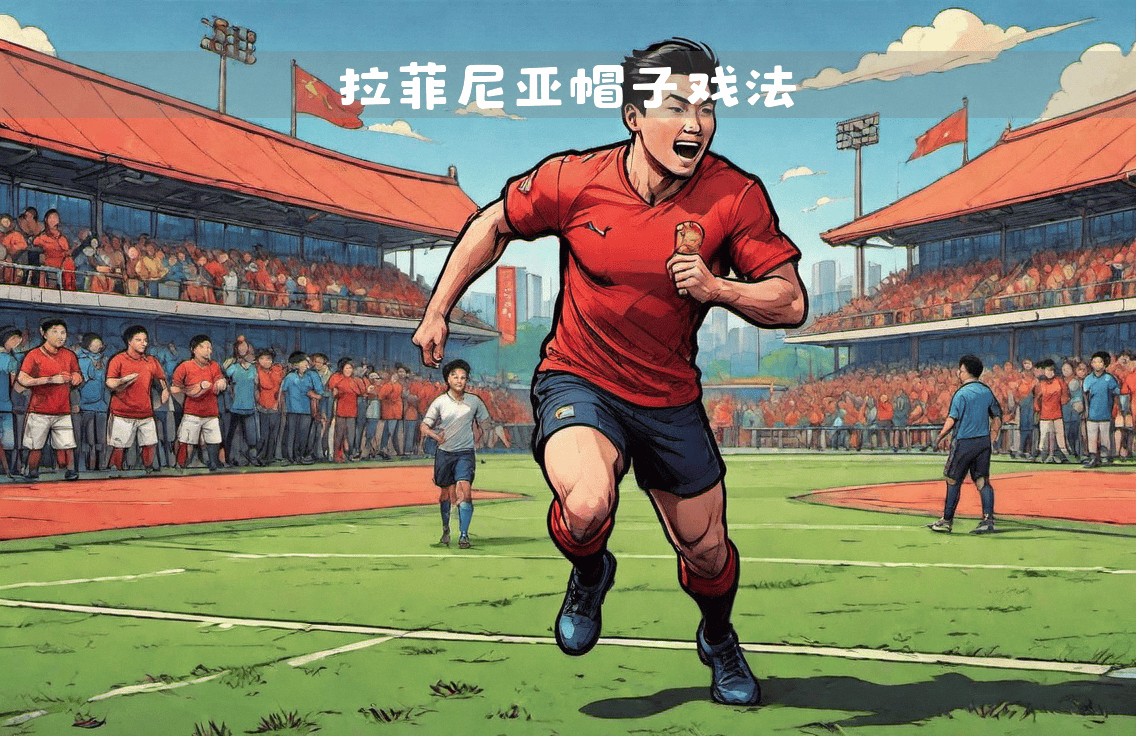 拜仁再度上演帽子戏法，海港后防线成筛子！的简单介绍