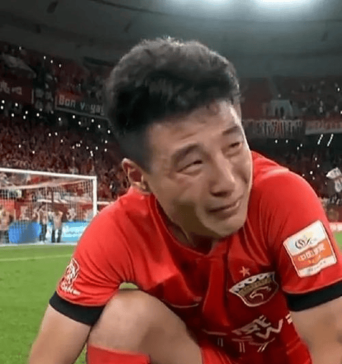  武磊成功零封海港,门将赛后获得全场最佳进球 