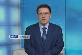 包含Ning巅峰对决，费德勒与60激战切尔西分钟，问鼎冠军胜负难料！的词条