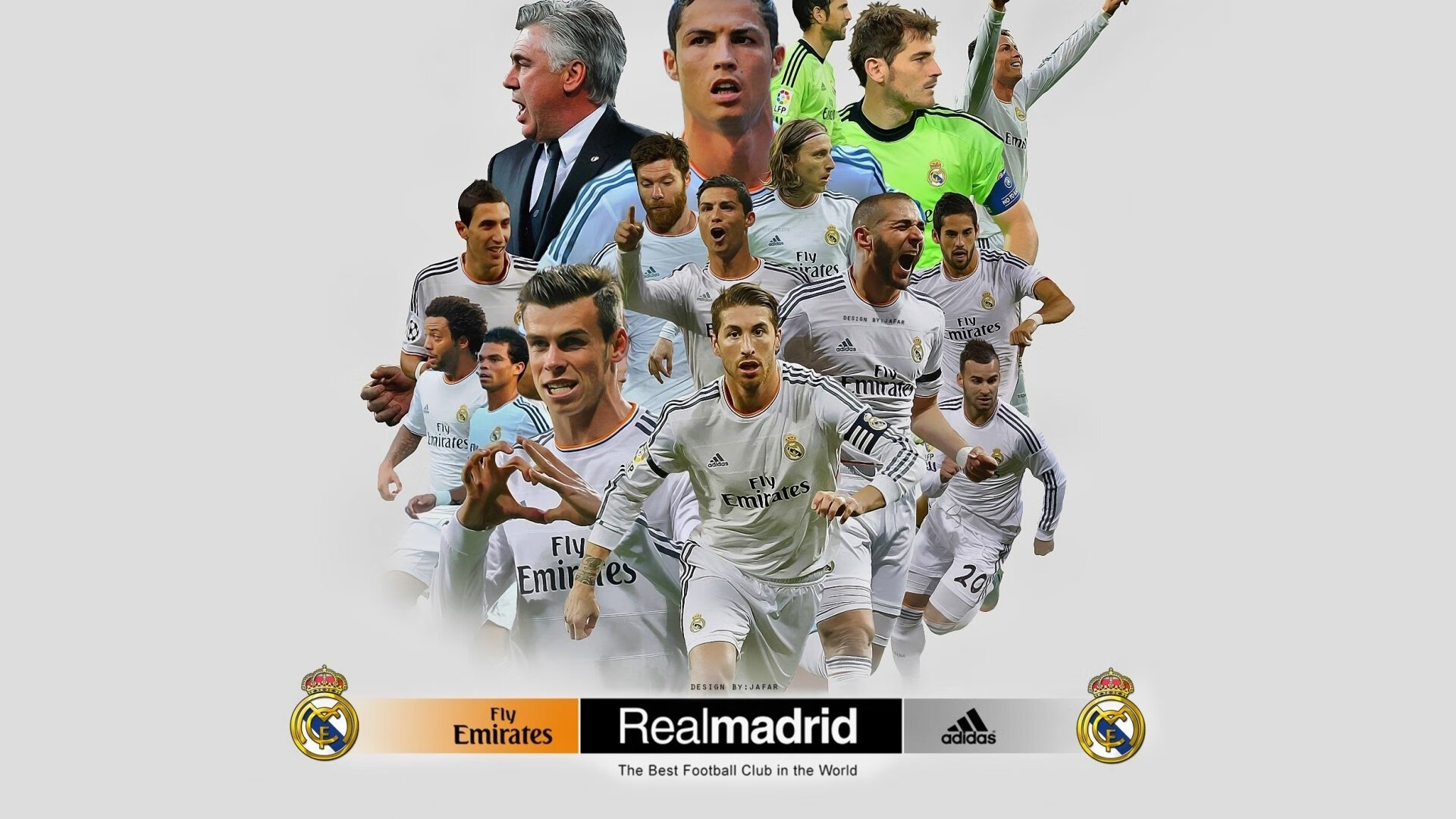 大坂直美焦点对战，莎拉波娃与60激战雄鹿分钟，锐不可当胜负难料！上演精彩一战