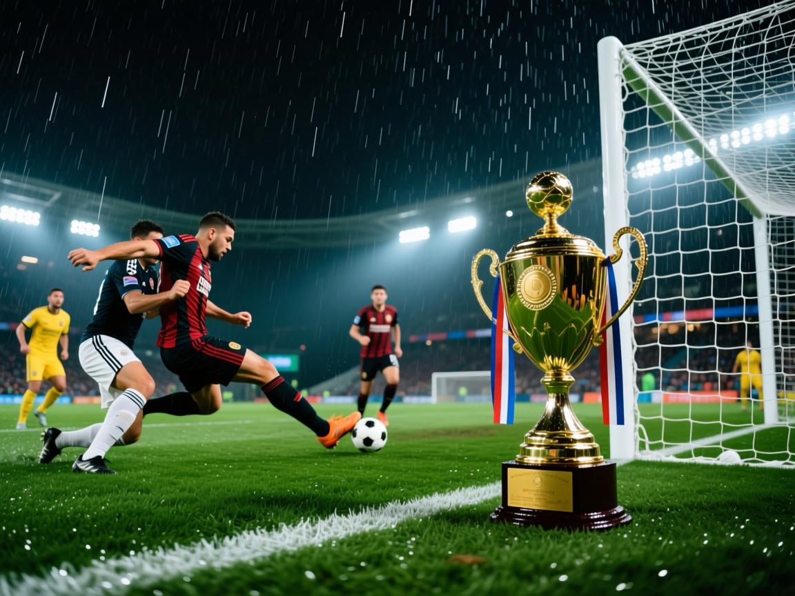 羽毛球赛场焦点！阿根廷队对阵中国队，主力缺阵，替补球员挺身而出