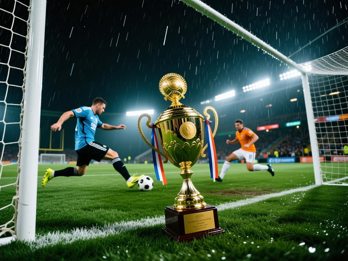 排球赛场焦点！西班牙队对阵意大利队，强强对话引爆全球球迷关注