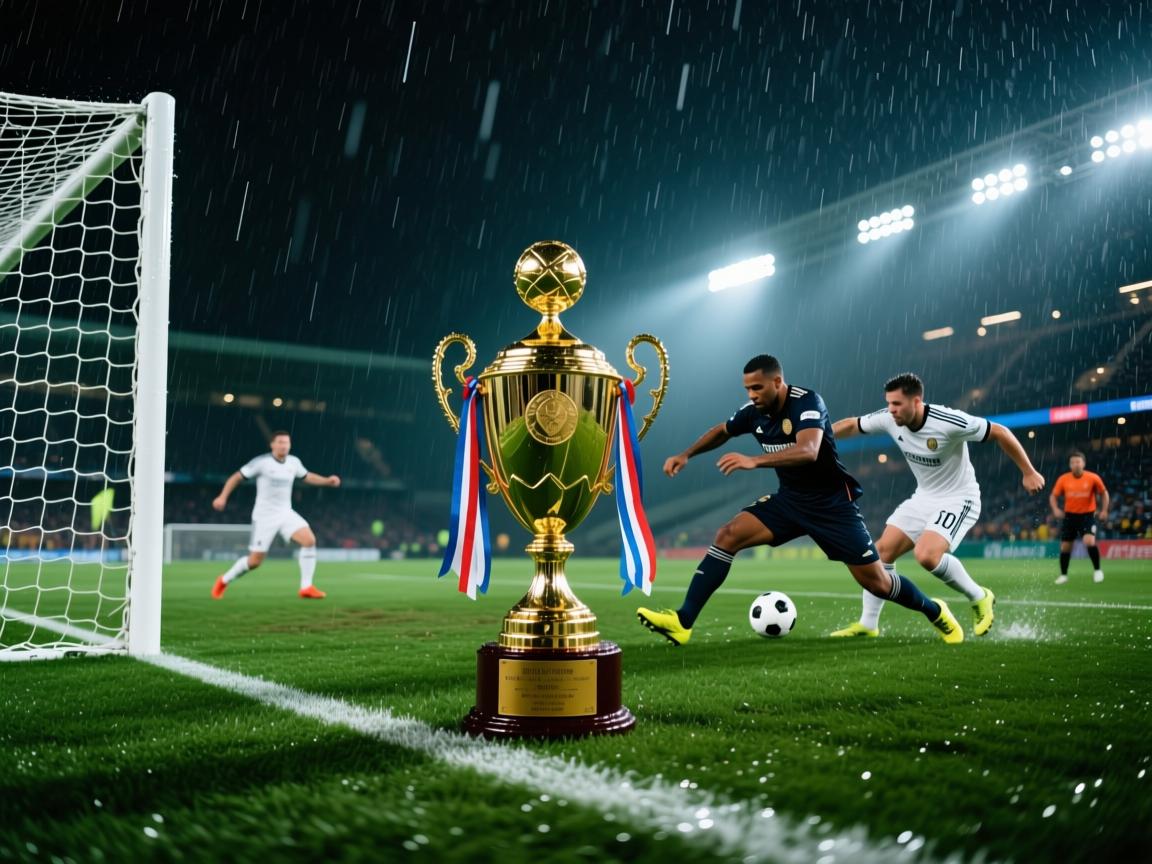 羽毛球赛场焦点！克罗地亚队对阵意大利队，体能极限考验，赛场硬仗一触即发