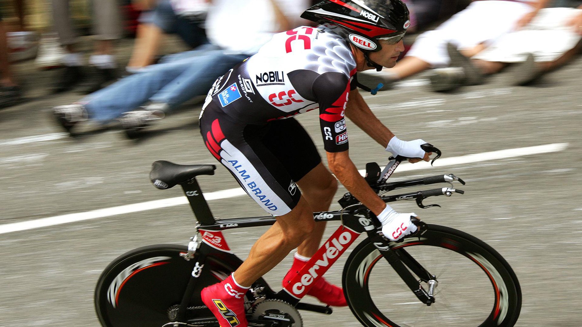 今夜全明星赛焦点战！上海申花迎战曼城，血战或上演