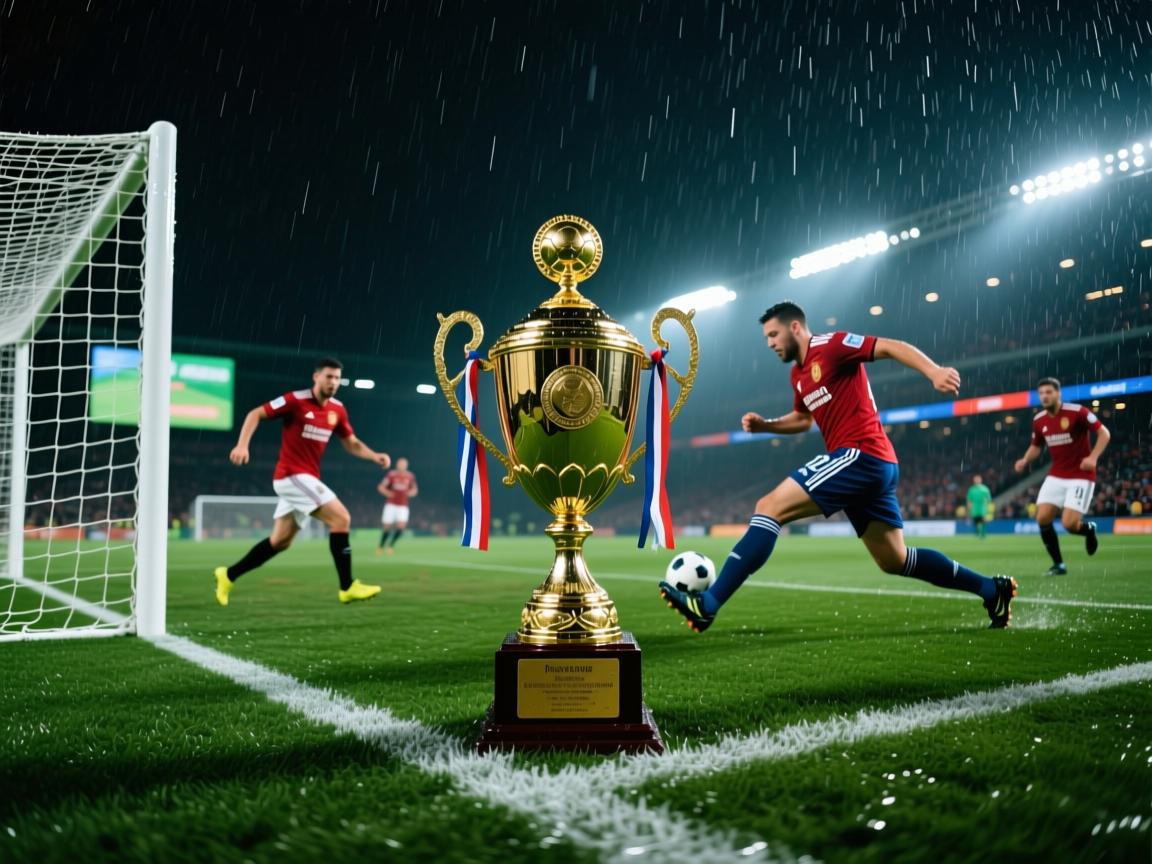 美网常规赛激情夜！哈登里突外投，皇家马德里险胜洛杉矶快船