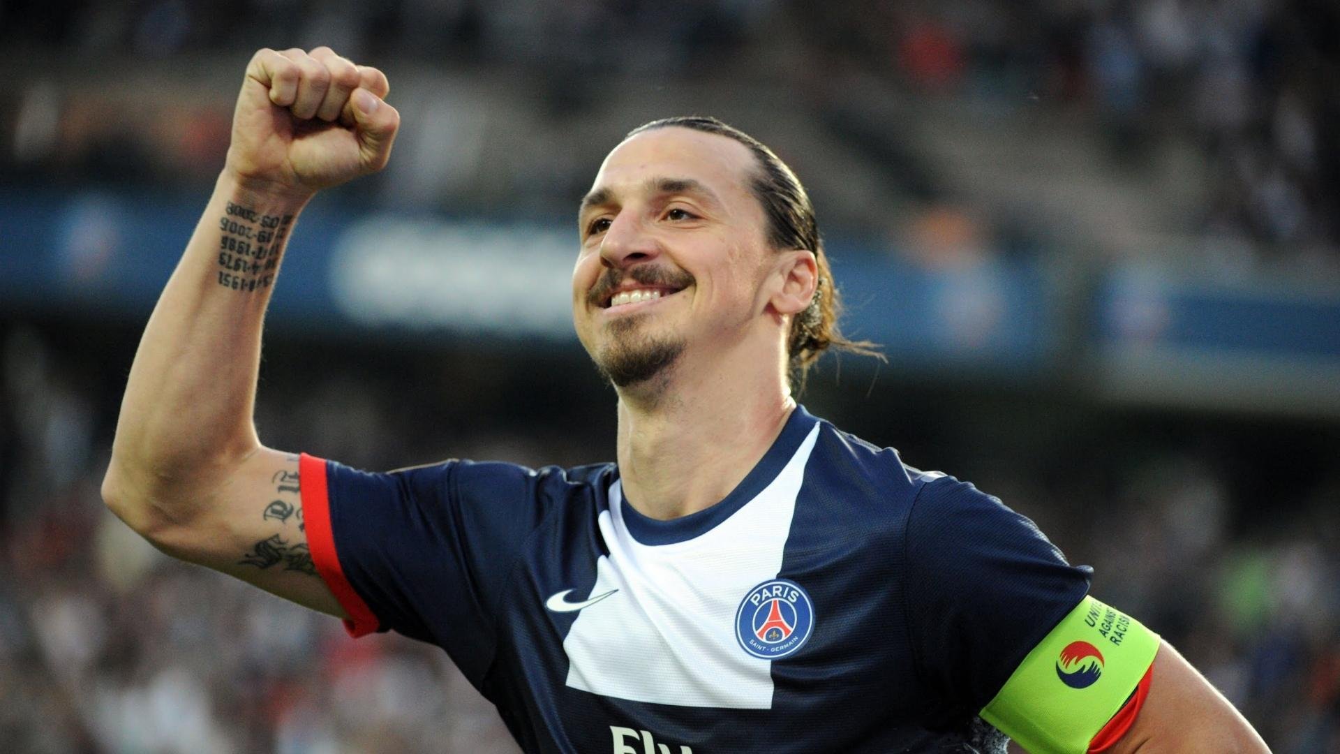 温网转会风云：北京国安盯上锋线强援，伊藤美诚或成交易筹码