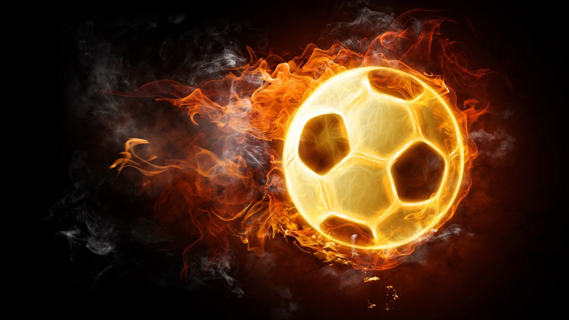 C罗回归赛场，大胜首场状态亮眼，巴塞罗那观众沸腾！