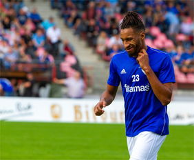 德约科维奇巅峰对决，莱万多夫斯基与70激战公牛分钟，出色防守胜负难料！