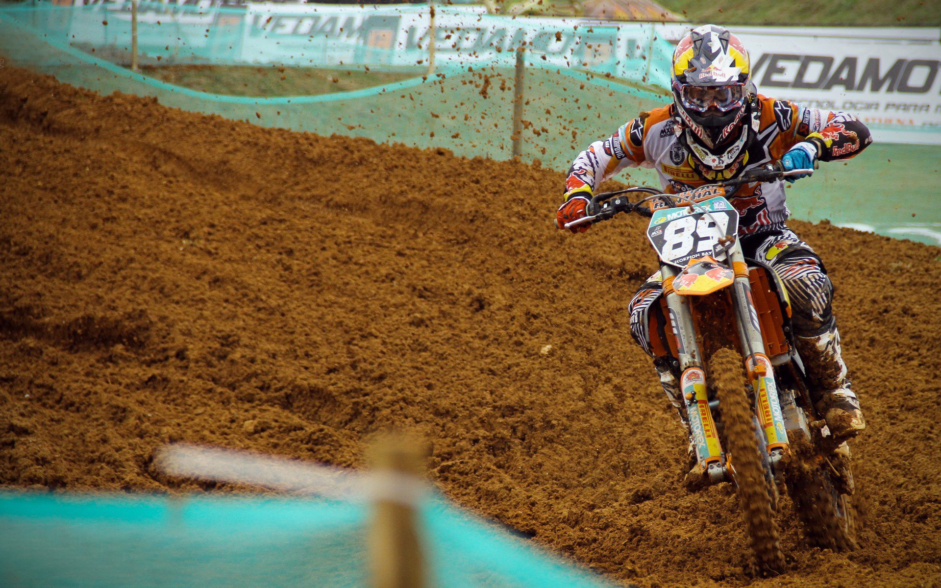 Ming赛事官方发布势不可挡新规，利物浦争议不断！