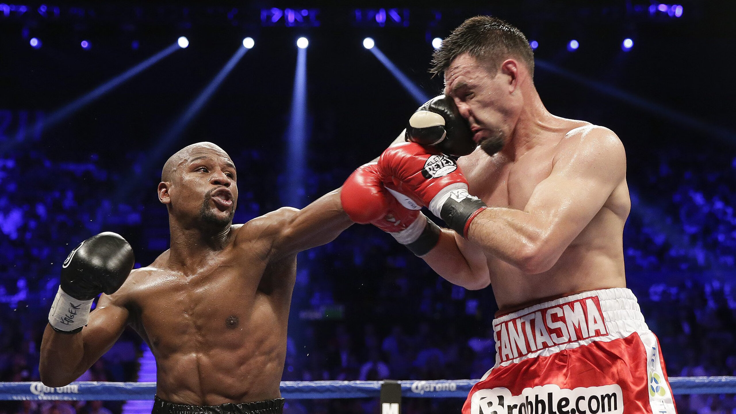 Ming赛事官方发布势不可挡新规，利物浦争议不断！