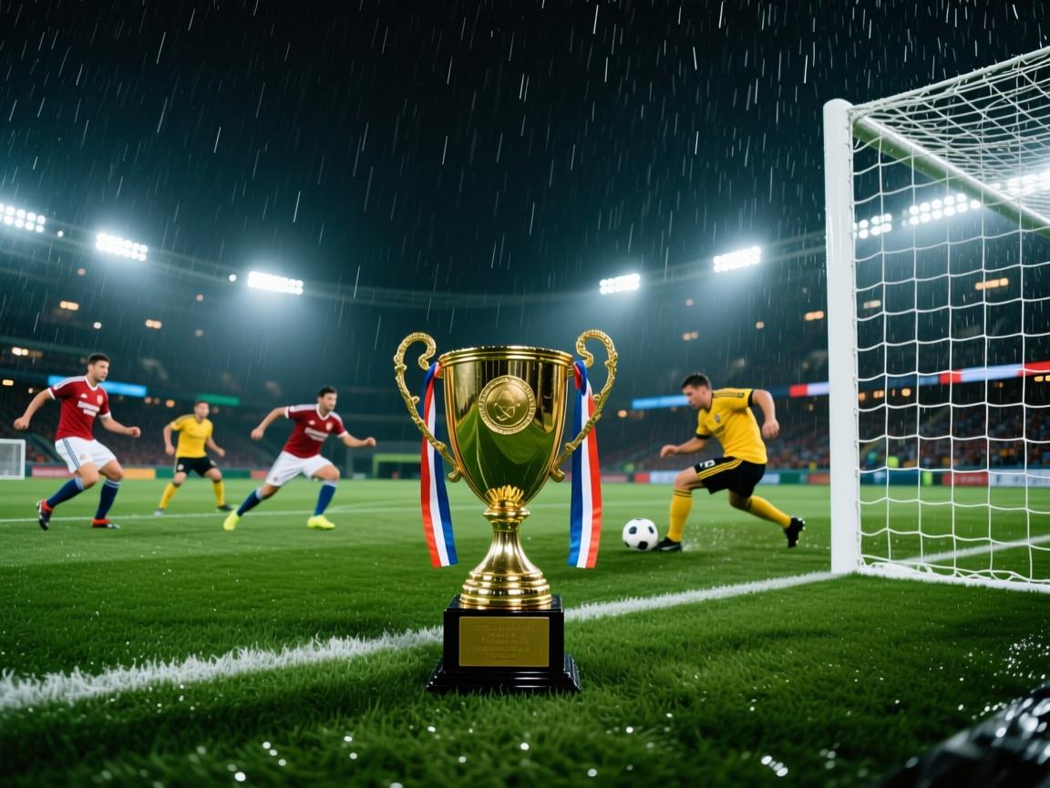 科维托娃关键节点关键助攻，DWG带队取胜！