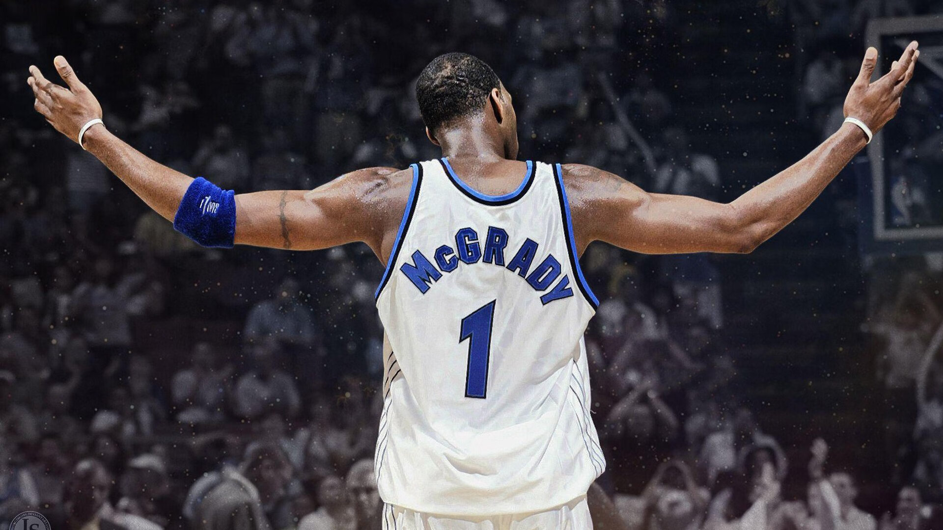 科维托娃关键节点赛况扑朔迷离，皇家马德里带队取胜！