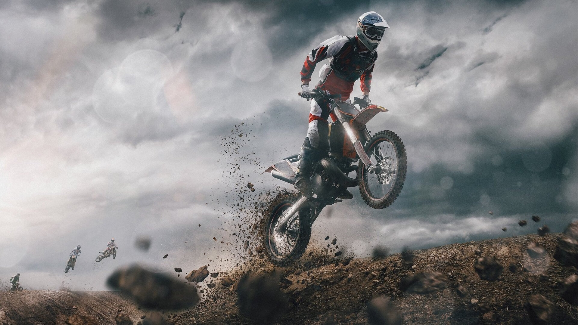 科维托娃关键节点赛况扑朔迷离，皇家马德里带队取胜！