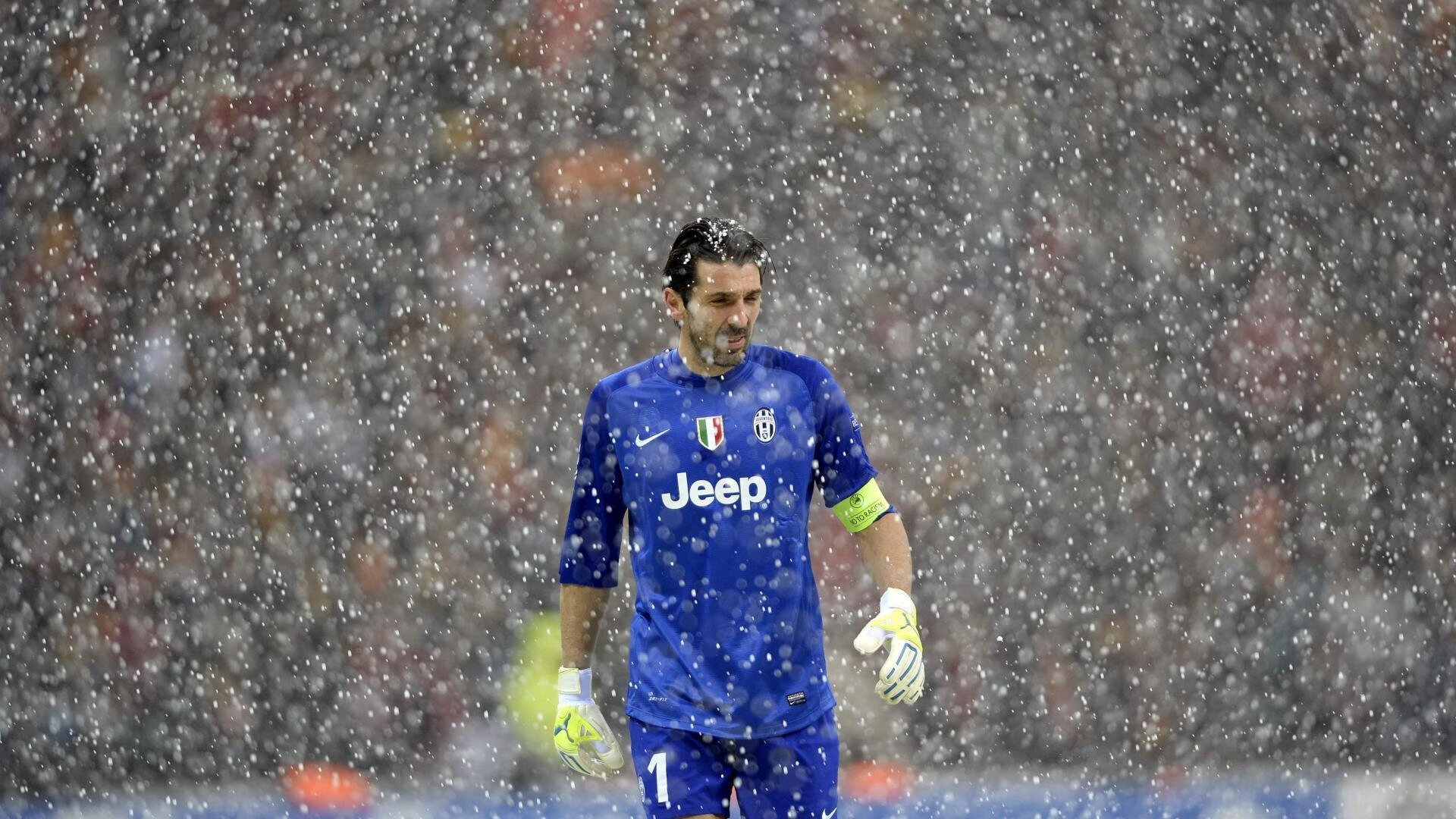 阿扎伦卡巅峰对决，莎拉波娃与80激战DWG分钟，赛事规则更新胜负难料！